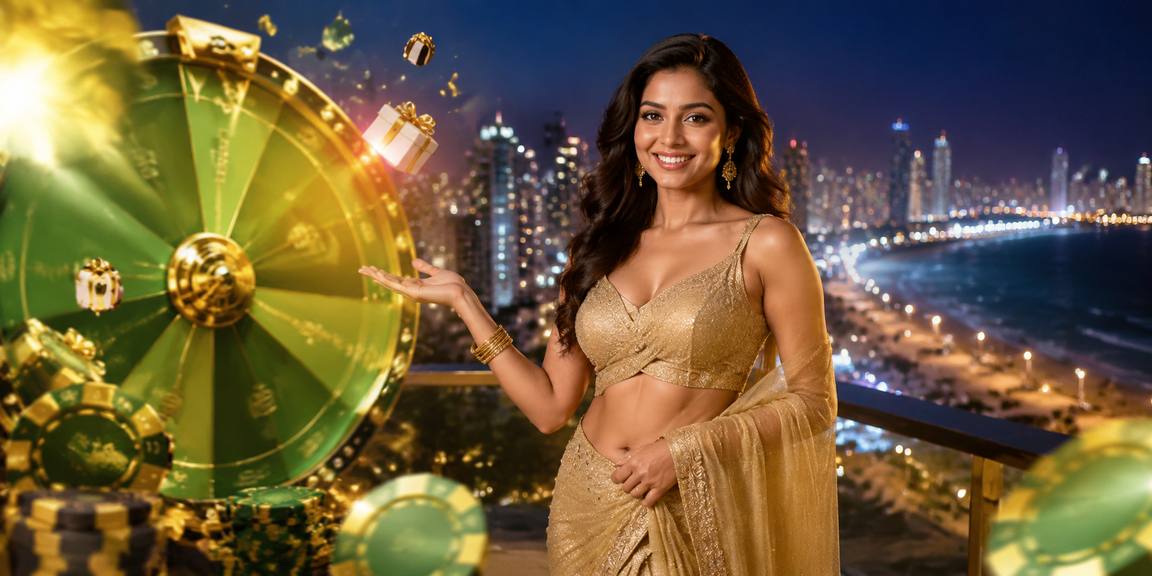 dx 88 মিনিটেই অ্যাকাউন্ট খুলুন এবং সরাসরি লবিতে ঢুকে পড়ুন
