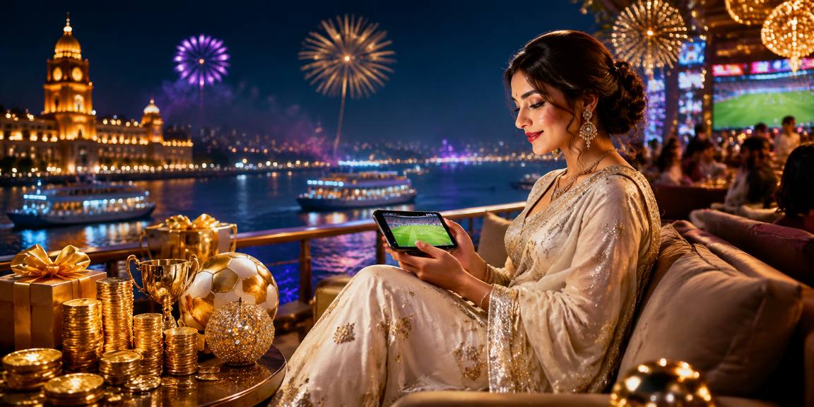 dx 88 dx 88 ক্যাসিনো — স্লট, লাইভ টেবিল আর ক্র্যাশ এক জায়গায়